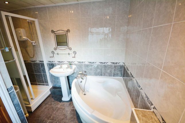 11, Hillbeck Street, Bishop Auckland photo 4