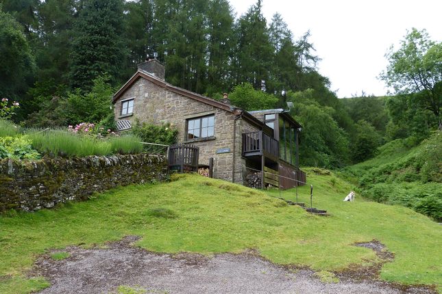 Abergavenny photo 2