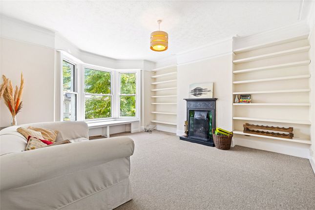 Beaconsfield Villas, East Sussex photo 2
