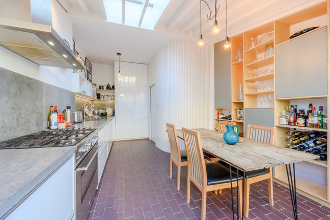 162a, Landells Road, London photo 4