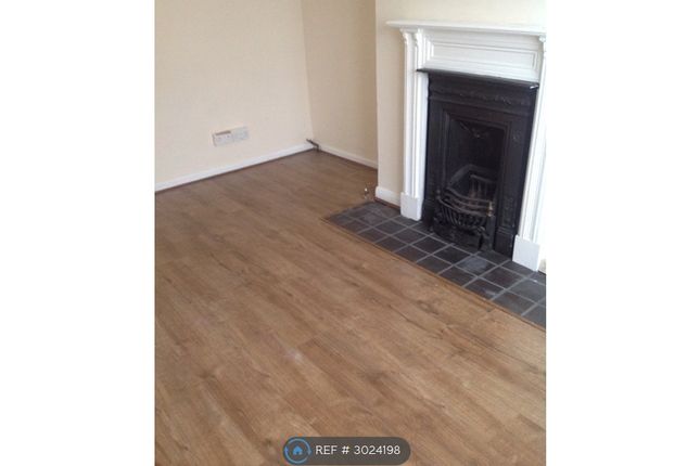 Princes Road, Gravesend photo 2