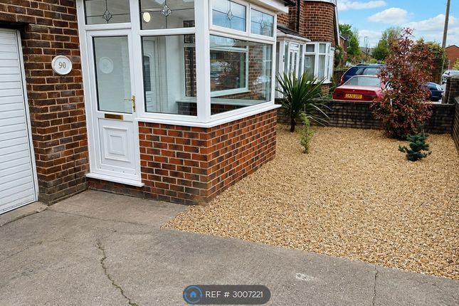 Shaw Lane, Prescot photo 3
