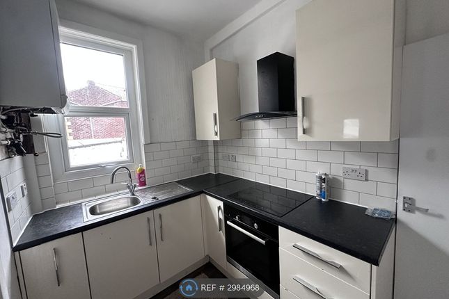 Bryan St, Blackburn photo 3