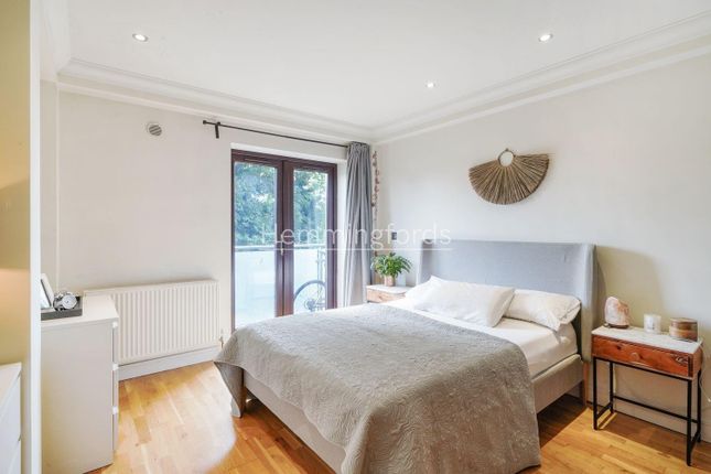 Flat 8, Maple Leaf Court - Kyt1Nicc6Nylyd3Shqo5.Jp