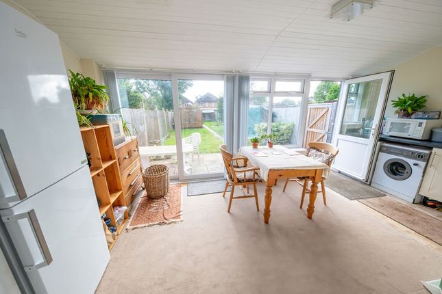 60, Anmore Road, Denmead photo 4