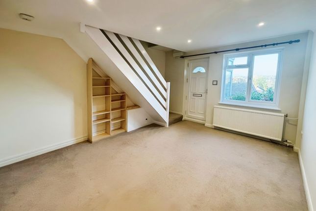 58, Beechwood, Somerset photo 4