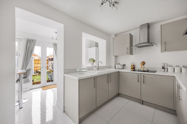 44 Millers Close, Leominster photo 4