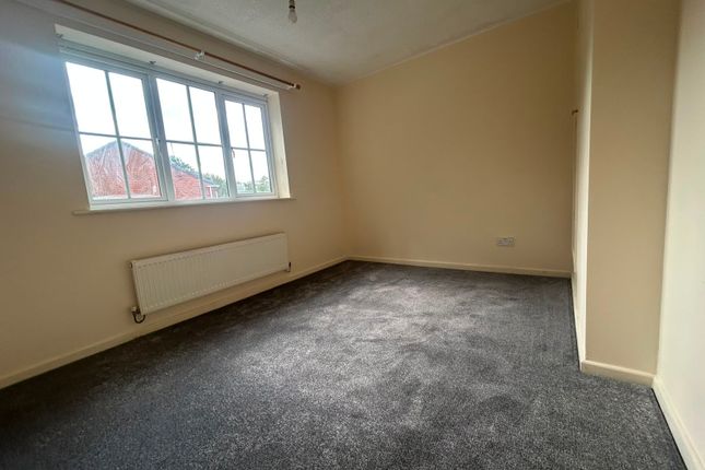 73, WALSALL photo 2