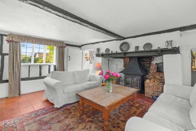 Towersey, Thame photo 4