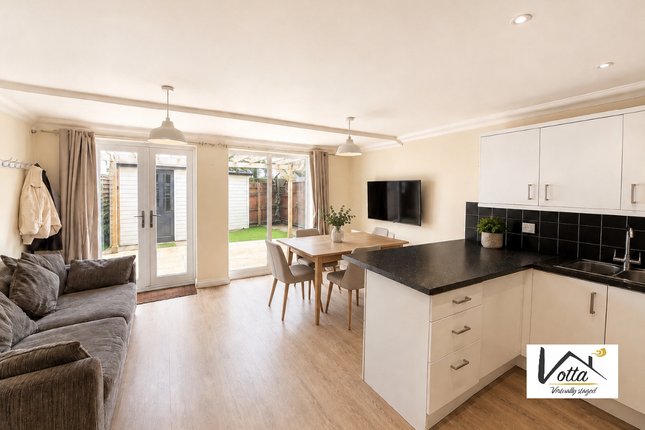 30 Willsons Road, Ramsgate photo 4