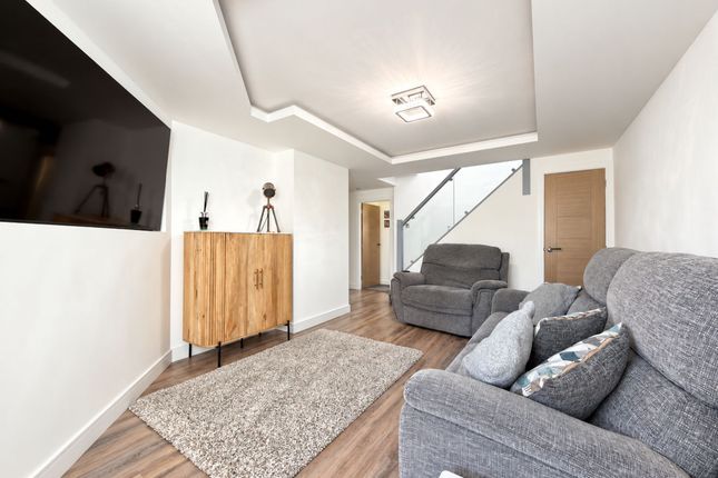 95 Noel Gate, Ormskirk photo 3