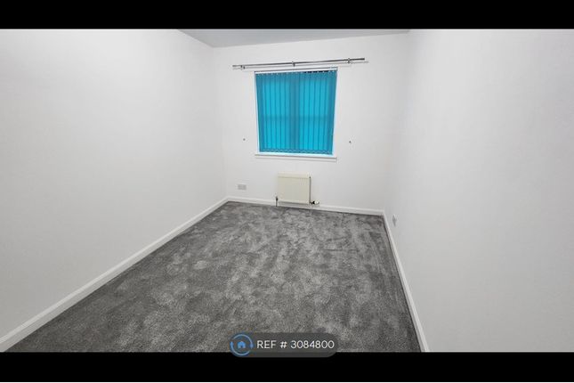 East Main Street, Armadale, Bathgate photo 5