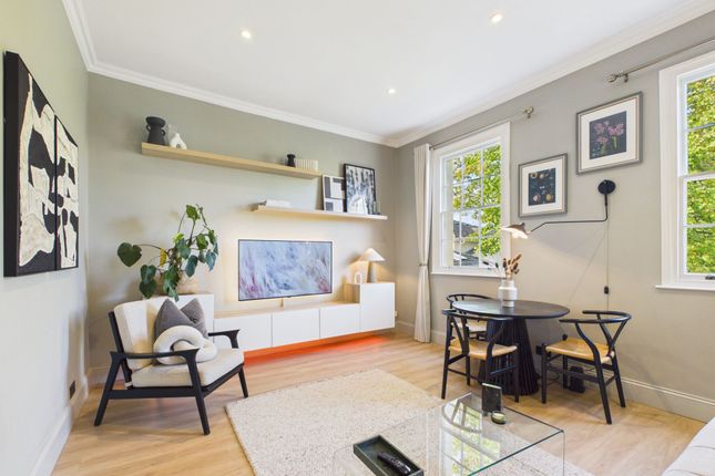 5 Roselawn, Cheltenham photo 4