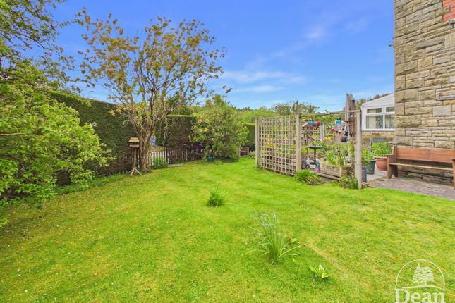 Avon Dale, Fancy Road, Lydney photo 2