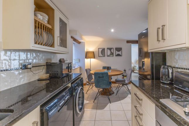 11 The Maltings, Carnforth photo 4