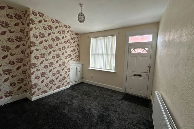44, WALSALL photo 2