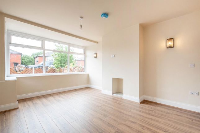 181, Brownedge Road, Preston photo 2