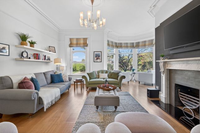 1, Seafield Road, Lytham Saint Anneâ€™s photo 4