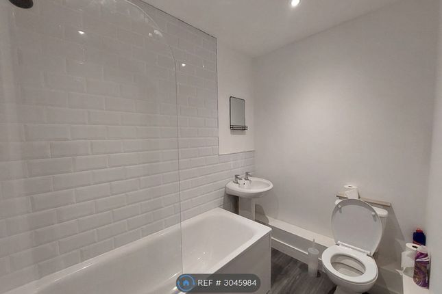 Derwent St, Consett photo 4