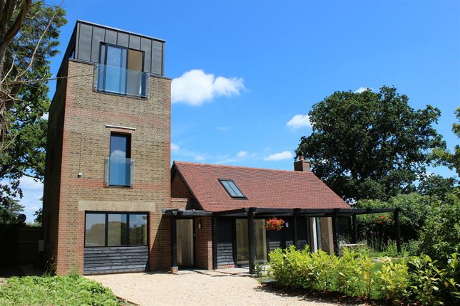 Property photo 1 of 25. 