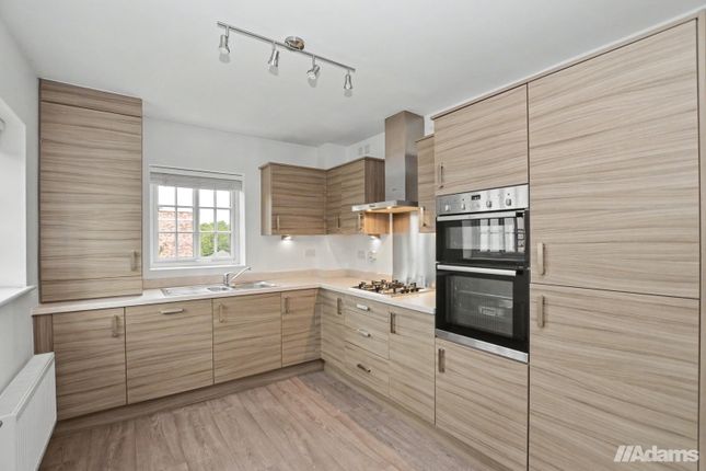 Biggleswade Drive, Runcorn photo 4