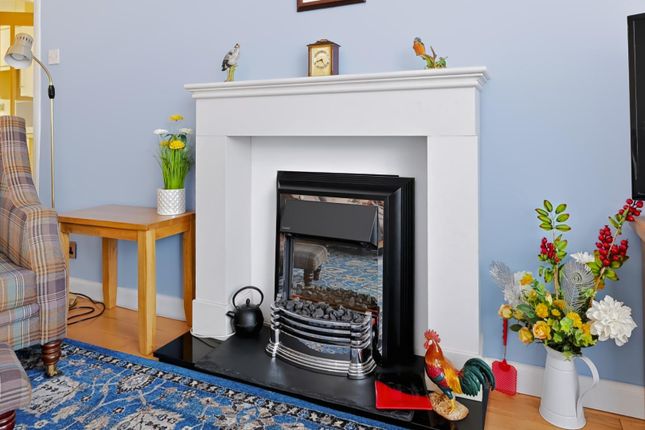 4, Raith Crescent, Kirkcaldy photo 4