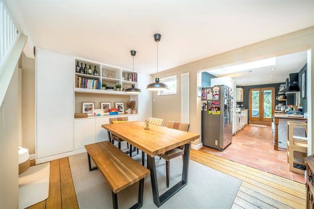 34, Brightfield Road, London photo 3