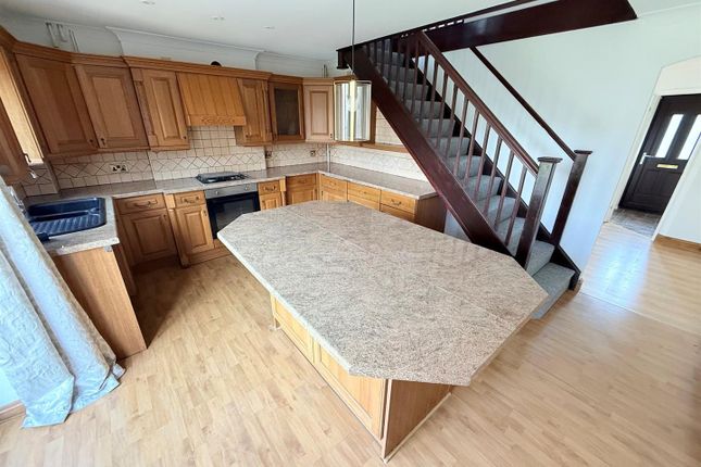 8, Thames Way, Great Yarmouth photo 2