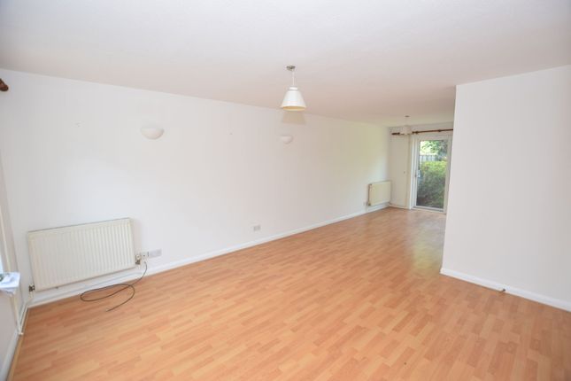 51 Purcell Road, Oxford photo 2