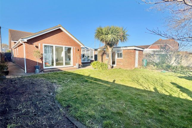 14, Sandy Point Road, Hayling Island photo 2