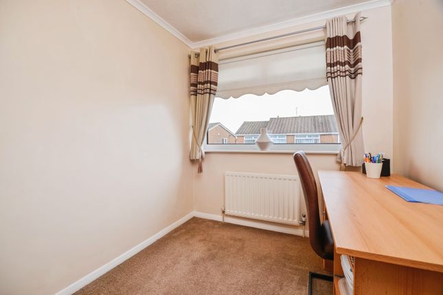 22, Cathedral Drive, Stockton-on-Tees photo 3