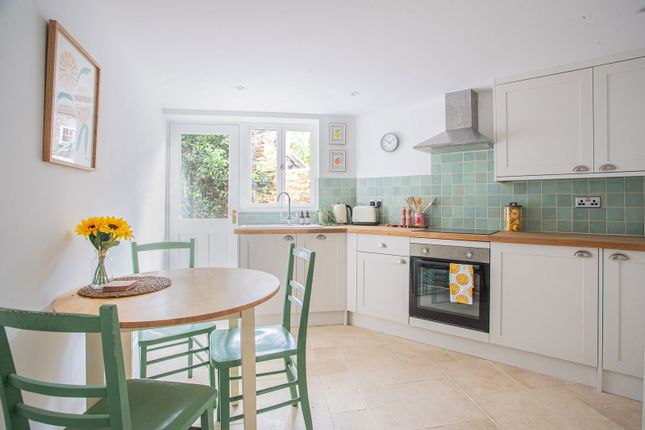 3A,Westie Lodge, Hampton Street, Tetbury photo 4