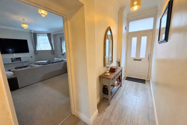 55, Caerau Road, Maesteg photo 3