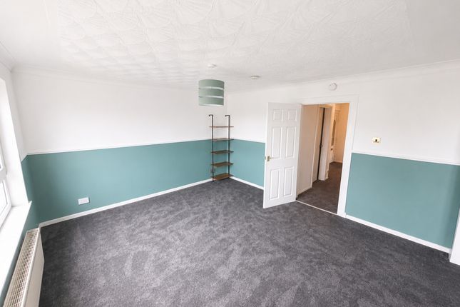 105, Newlands Drive, Hamilton photo 2