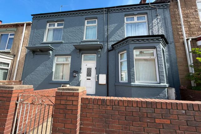 9A, West View, Peterlee photo 5
