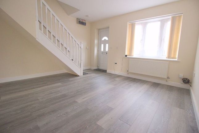19a, Clary Grove, Walsall photo 2