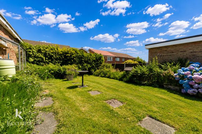 260, Breightmet Fold Lane, Bolton photo 4