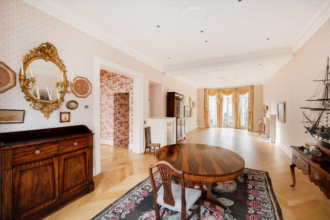 29, King Henrys Road, London photo 3