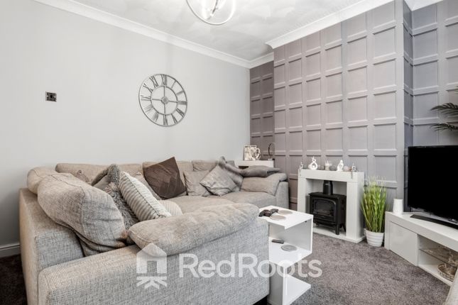 3 Swan Street, Bentley, South Yorkshire photo 2