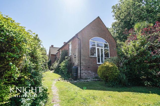 195a, Lexden Road, Colchester photo 3