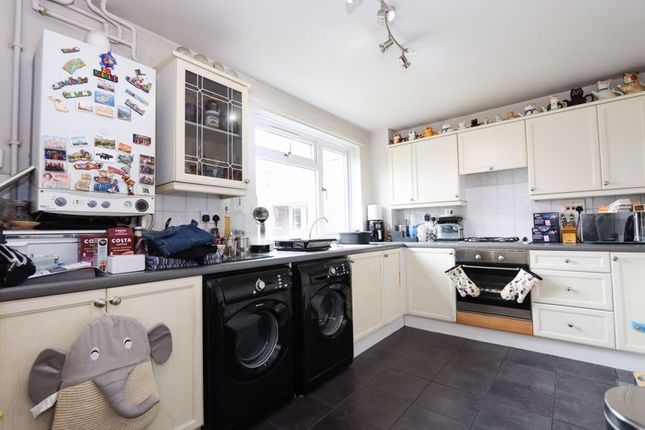 Duplex for sale in Union Road, Northolt