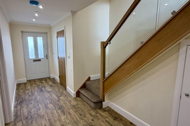 Cartref Ni, 23, Gorsddu Terrace, Llanelli photo 4