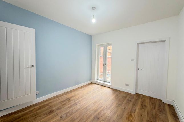 6, Barker Street, Leicester photo 4