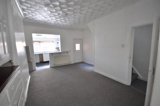 76, Ince Green Lane, Wigan photo 5