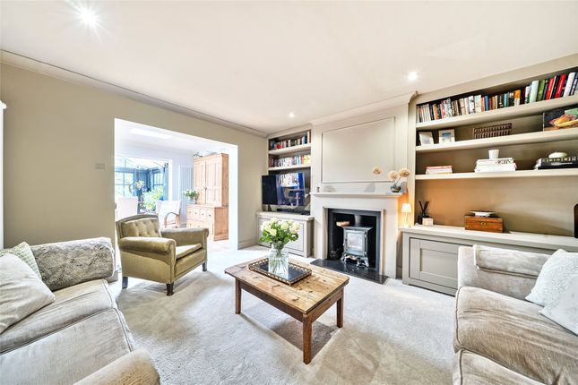 29, Chesham Avenue, Orpington photo 4