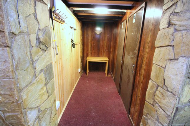 12-16 The Whitehorse,, Bedford Street, Rhyl photo 5