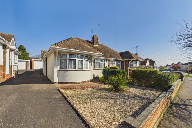 2-bed house on 44, Greenhills Road, Northampton, £220,000