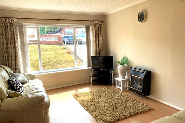 5, Tollgate Close, Stoke-on-Trent photo 3