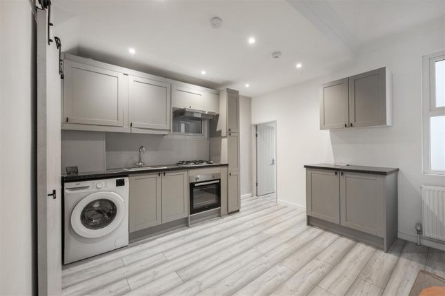 30 Pembroke Road - Jef3V71Gp2Qupit0Rhwy.Jpg