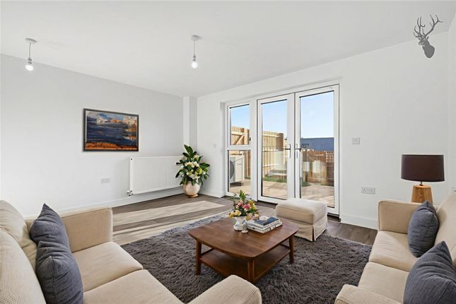5 Graters Walk, Bishops Stortford photo 4